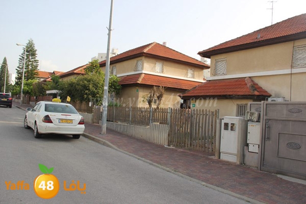 house lud hadm 0320 (10).JPG